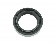 Сальник 35х52х12 (ORIGINAL) стиральной машины