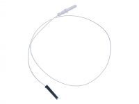 Свеча электроподжига газовой плиты Indesit, Ariston