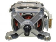 Мотор стиральной машины Indesit, Ariston