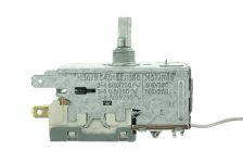 Терморегулятор WDF31 B-K 1,3м (аналог К-59, ТАМ-133) холодильника Атлант