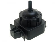 Реле уровня (датчик уровня, прессостат) стиральной машины Electrolux, Zanussi, AEG, Samsung