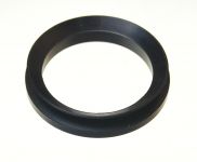 Сальник V-RING VA-40 стиральной машины