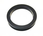 Сальник V-RING VA-40 стиральной машины