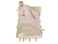 Бункер дозатора порошка стиральной машины Samsung