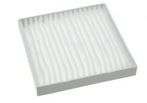 Фильтр HEPA пылесоса Samsung