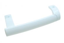 Ручка двери холодильного отделения холодильника Whirlpool