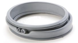 Манжета люка стиральной машины Miele