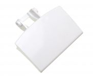 Ручка люка стиральной машины Electrolux, Zanussi ORIGINAL