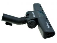 Насадка (щетка) турбо PeTBrush для пылесоса Samsung