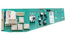 Электронный модуль INVENSYS (необходимо прошивать) стиральной машины Candy