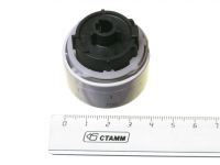 Ручка выбора программ стиральной машины Indesit, Ariston