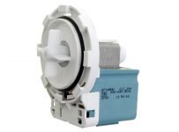 Насос PMP, GRE (на 8и защ. клеммы сзади вместе)