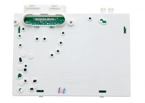 Электронный модуль стиральной машины Indesit, Ariston