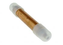 Фильтр-осушитель 15 GR холодильника Атлант, Минск