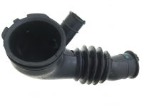 Патрубок (от бака к насосу) стиральной машине Samsung