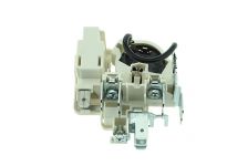 Реле пускозащитное OF1350A для компрессоров ACC GVM66AA холодильника