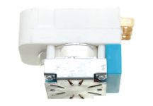 Таймер разморозки TD-20C (механический) холодильника Samsung