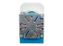 Таймер разморозки TD-20C (механический) холодильника Samsung