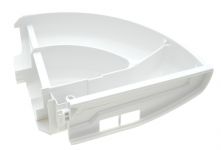 Дозатор (лоток) для порошка стиральной машины Indesit, Ariston