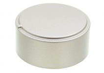 Ручка регулировки конфорки плиты Indesit, Ariston