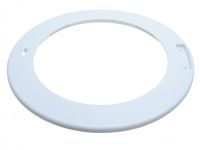 Внутреннее обрамление люка стиральной машины Whirlpool