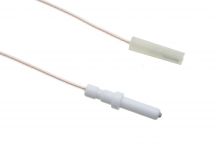 Свеча электроподжига газовой плиты Ardo