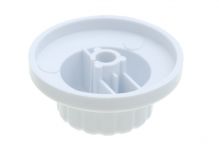 Ручка терморегулятора холодильника Атлант