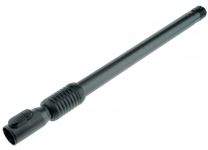 Труба телескопическая пылесоса Samsung