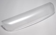 Крышка балкона верхнего холодильника Indesit, Ariston, Stinol