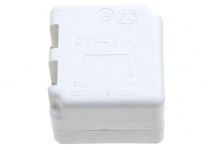 Реле пускозащитное РТК-Х(М) для холодильников