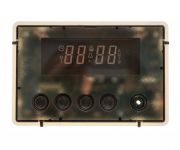 Таймер электронный 13868-001 духового шкафа Hansa