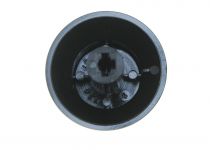 Ручка регулировки температуры духового шкафа Electrolux