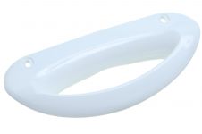 Ручка двери холодильника Electrolux