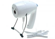 Моторная часть 500 Watt блендера BRAUN 4644