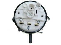 Реле уровня (датчик уровня, прессостат) воды посудомоечной машины Electrolux, Zanussi, AEG