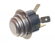 Термостат 2 в 1 (526011900+526001300) стиральной машины Ardo