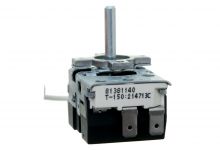 Термостат регулируемый духовки Indesit, Ariston ORIGINAL