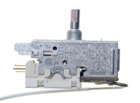 Терморегулятор K-59 L1275 холодильника (длина трубки 2,5 метра) Ranko аналог ТАМ-133(Италия)