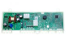 Электронный модуль холодильника Bosch, Siemens