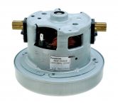 Мотор пылесоса Dyson DC-42