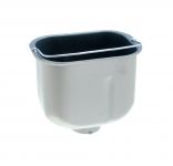 Ведро для хлебопечки Kenwood BM350/450 