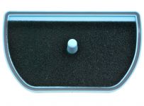 Фильтр (предмоторный) пылесоса LG