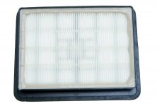 Фильтр HEPA пылесоса Vitek VT-1866