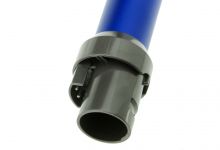 Труба телескопическая пылесоса Dyson DC-45, DC-62