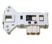 Устройство блокировки люка стиральной машины Hansa (ORIGINAL)