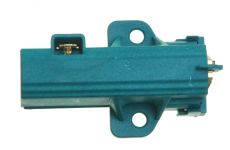 Щетки мотора (5x13x42) SOLE - 2 шт.