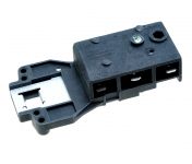 Устройство блокировки люка стиральной машины Ardo