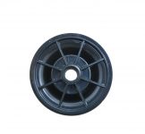 Опора ножки духового шкафа Indesit, Ariston