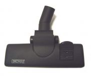 Насадка (щетка) для пылесоса Thomas Twin TT Aquafilter