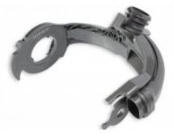 Коромысло в сборе пылесоса Dyson DC-24